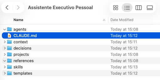 projeto em pasta - Stack.png