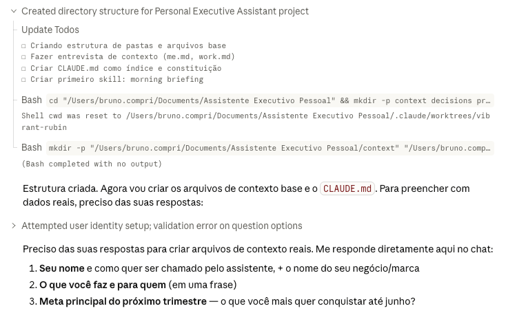 perguntas claude code - Stack.png