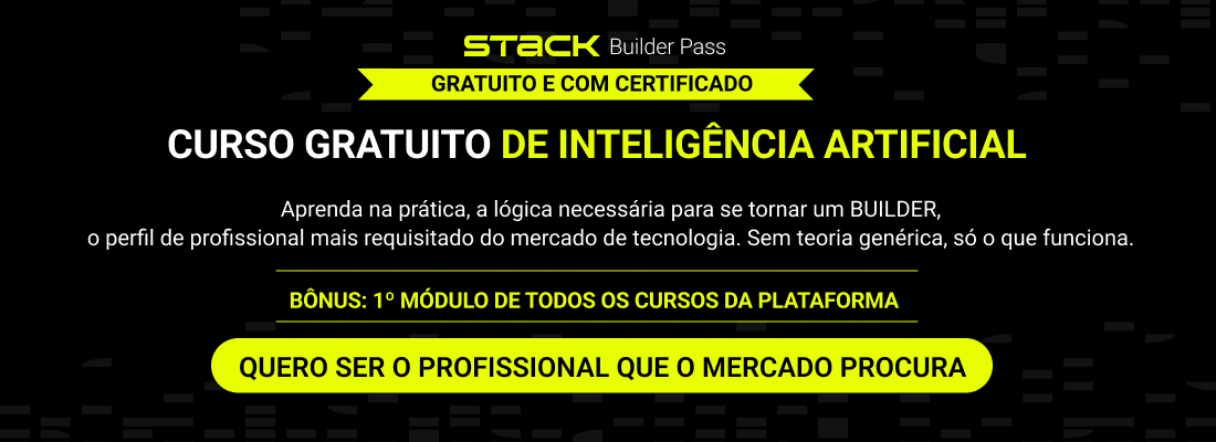 ad_cursogratuito.v1.png