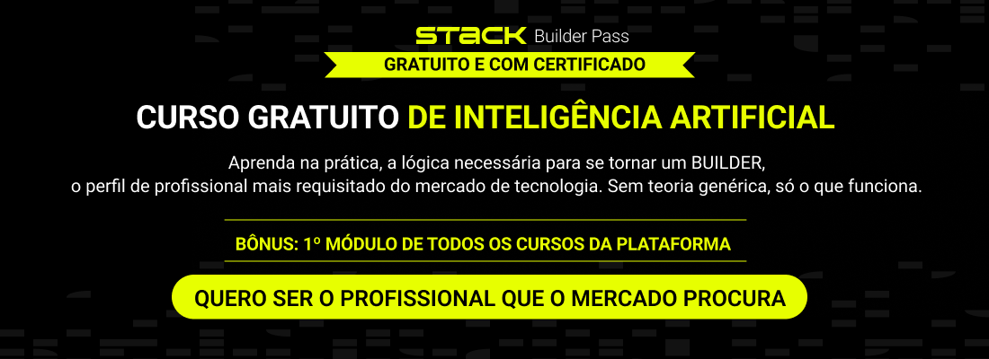 ad_cursogratuito.v1.png
